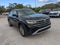2020 Volkswagen Atlas Cross Sport 2.0T SE w/Technology