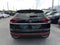 2020 Volkswagen Atlas Cross Sport 2.0T SE w/Technology