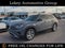 2020 Volkswagen Atlas Cross Sport 3.6L V6 SE w/Technology