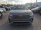 2020 Volkswagen Atlas Cross Sport 3.6L V6 SE w/Technology