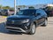 2020 Volkswagen Atlas Cross Sport 3.6L V6 SE w/Technology