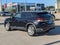 2020 Volkswagen Atlas Cross Sport 3.6L V6 SE w/Technology