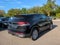 2020 Volkswagen Atlas Cross Sport 3.6L V6 SE w/Technology
