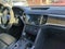 2019 Volkswagen Atlas 3.6L V6 SE R-Line