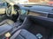 2019 Volkswagen Atlas 3.6L V6 SE R-Line
