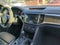 2019 Volkswagen Atlas 3.6L V6 SE R-Line