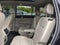 2019 Volkswagen Atlas 3.6L V6 SE R-Line