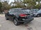 2019 Volkswagen Atlas 3.6L V6 SE R-Line