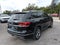2019 Volkswagen Atlas 3.6L V6 SE R-Line