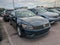 2018 Volkswagen Passat 2.0T S