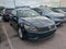 2018 Volkswagen Passat 2.0T S