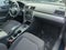 2018 Volkswagen Passat 2.0T S