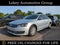 2015 Volkswagen Passat 1.8T S
