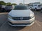 2015 Volkswagen Passat 1.8T S