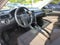 2015 Volkswagen Passat 1.8T S