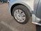 2015 Volkswagen Passat 1.8T S