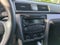 2015 Volkswagen Passat 1.8T S