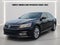 2018 Volkswagen Passat 2.0T SE w/Technology w/Technology