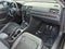 2018 Volkswagen Passat 2.0T SE w/Technology w/Technology