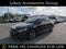 2017 Volkswagen Passat 1.8T R-Line