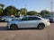 2020 Volkswagen Passat 2.0T R-Line