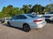 2020 Volkswagen Passat 2.0T R-Line