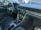 2020 Volkswagen Passat 2.0T R-Line