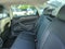 2020 Volkswagen Passat 2.0T R-Line
