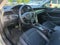 2020 Volkswagen Passat 2.0T R-Line