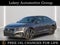 2021 Volkswagen Passat 2.0T R-Line