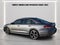 2021 Volkswagen Passat 2.0T R-Line