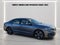 2021 Volkswagen Passat 2.0T R-Line