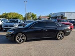 2022 Volkswagen Passat 2.0T SE