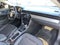 2022 Volkswagen Passat 2.0T SE