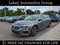2021 Volkswagen Passat 2.0T SE