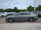 2021 Volkswagen Passat 2.0T SE