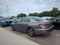 2021 Volkswagen Passat 2.0T SE