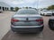 2021 Volkswagen Passat 2.0T SE
