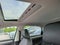 2021 Volkswagen Passat 2.0T SE