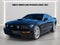 2008 Ford Mustang GT Premium