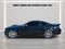 2008 Ford Mustang GT Premium