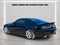 2008 Ford Mustang GT Premium