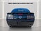 2008 Ford Mustang GT Premium
