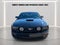 2008 Ford Mustang GT Premium