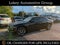 2016 Dodge Charger R/T