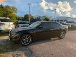 2016 Dodge Charger R/T