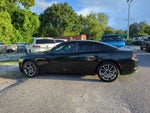 2016 Dodge Charger R/T