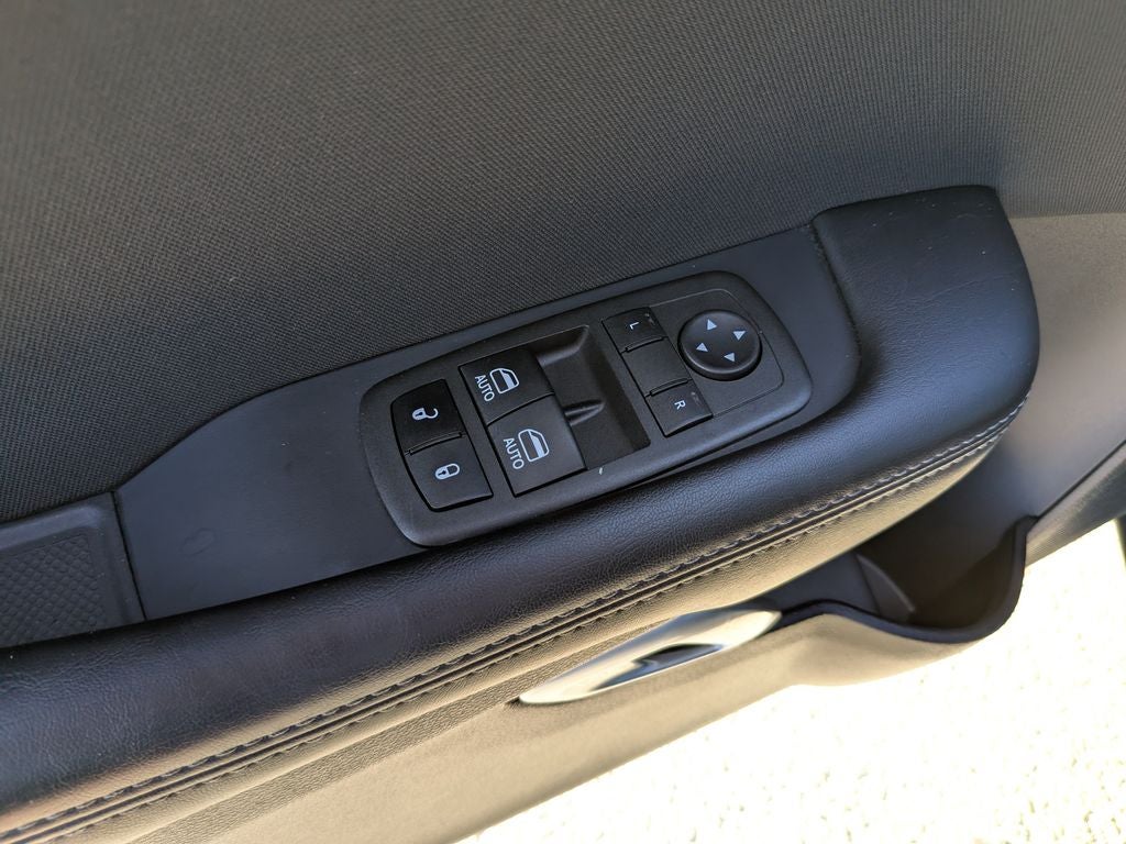 2022 Dodge Challenger R/T Scat Pack Widebody