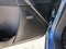 2022 Dodge Challenger R/T Scat Pack Widebody