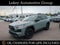 2021 Toyota RAV4 TRD Off Road